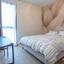 4 bedroom penthouse for sale katholiki limassol 7732448 thumbnail 12335816