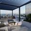 4 bedroom penthouse for sale katholiki limassol 7732448 thumbnail 12335817