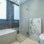4 bedroom penthouse for sale katholiki limassol 7732448 thumbnail 12523855