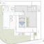5 bedroom detached house for sale germasogeia limassol 8442448 thumbnail 15044589
