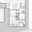 5 bedroom detached house for sale germasogeia limassol 8442448 thumbnail 15044590