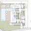 5 bedroom detached house for sale germasogeia limassol 8442448 thumbnail 15044591