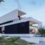 5 bedroom detached house for sale germasogeia limassol 8442448 thumbnail 15044596