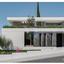 5 bedroom detached house for sale germasogeia limassol 8442448 thumbnail 15044597