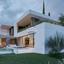 5 bedroom detached house for sale germasogeia limassol 8442448 thumbnail 15044598
