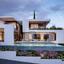5 bedroom detached house for sale germasogeia limassol 8442448 thumbnail 15044599