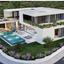 5 bedroom detached house for sale germasogeia limassol 8442448 thumbnail 15044600