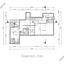 5 bedroom detached house for sale peyia paphos 7926448 thumbnail 11251088