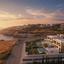 5 bedroom detached house for sale peyia paphos 7926448 thumbnail 11251095