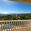 5 bedroom detached house for sale tala paphos 8529448 thumbnail 15454829