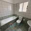 5 bedroom detached house for sale tala paphos 8529448 thumbnail 15454831