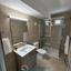 5 bedroom detached house for sale tala paphos 8529448 thumbnail 15454832