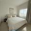 5 bedroom detached house for sale tala paphos 8529448 thumbnail 15454833