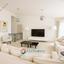 5 bedroom detached house for sale tala paphos 8529448 thumbnail 15454834