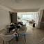 5 bedroom detached house for sale tala paphos 8529448 thumbnail 15454835
