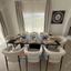 5 bedroom detached house for sale tala paphos 8529448 thumbnail 15454837