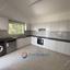 5 bedroom detached house for sale tala paphos 8529448 thumbnail 15454839