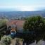 5 bedroom detached house for sale tala paphos 8529448 thumbnail 15454840