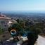 5 bedroom detached house for sale tala paphos 8529448 thumbnail 15454841