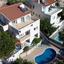 5 bedroom detached house for sale tala paphos 8529448 thumbnail 15454844