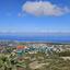 5 bedroom detached house for sale tala paphos 8529448 thumbnail 15454845