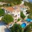 5 bedroom detached house for sale tala paphos 8529448 thumbnail 15454846