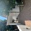 6 bedroom detached house for sale strovolos nicosia 8863448 thumbnail 17167233