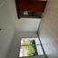 6 bedroom detached house for sale strovolos nicosia 8863448 thumbnail 17167235