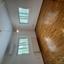 6 bedroom detached house for sale strovolos nicosia 8863448 thumbnail 17167238