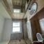 6 bedroom detached house for sale strovolos nicosia 8863448 thumbnail 17167240