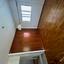 6 bedroom detached house for sale strovolos nicosia 8863448 thumbnail 17167241