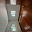 6 bedroom detached house for sale strovolos nicosia 8863448 thumbnail 17167245