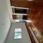 6 bedroom detached house for sale strovolos nicosia 8863448 thumbnail 17167246
