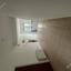 6 bedroom detached house for sale strovolos nicosia 8863448 thumbnail 17167247