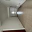 6 bedroom detached house for sale strovolos nicosia 8863448 thumbnail 17167248
