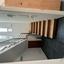 6 bedroom detached house for sale strovolos nicosia 8863448 thumbnail 17167249