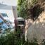 6 bedroom detached house for sale strovolos nicosia 8863448 thumbnail 17167251
