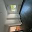 6 bedroom detached house for sale strovolos nicosia 8863448 thumbnail 17167253