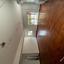 6 bedroom detached house for sale strovolos nicosia 8863448 thumbnail 17167257