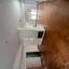 6 bedroom detached house for sale strovolos nicosia 8863448 thumbnail 17167259