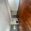 6 bedroom detached house for sale strovolos nicosia 8863448 thumbnail 17167260