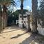 7 bedroom detached house for sale chlorakas paphos 8897448 thumbnail 17345715
