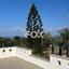 7 bedroom detached house for sale chlorakas paphos 8897448 thumbnail 17345716