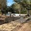 7 bedroom detached house for sale chlorakas paphos 8897448 thumbnail 17345718