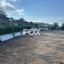 7 bedroom detached house for sale chlorakas paphos 8897448 thumbnail 17345723