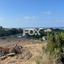 7 bedroom detached house for sale chlorakas paphos 8897448 thumbnail 17345728