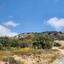 land for sale agios theodoros larnacas larnaca 1820448 thumbnail 13893182