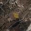 land for sale agios tychonas limassol 8844448 thumbnail 17077261