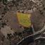 land for sale agios tychonas limassol 8844448 thumbnail 17077263