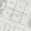 land for sale archangelos nicosia 1617448 thumbnail 17455422